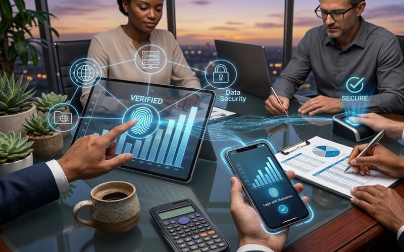 Estrategias de valor posventa para el crecimiento digital sostenible