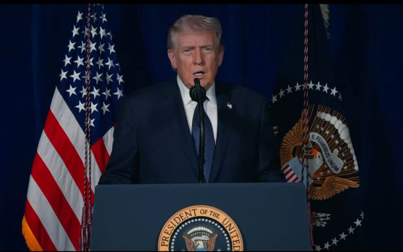 Wall Street demuestra resiliencia ante conflicto en Medio Oriente