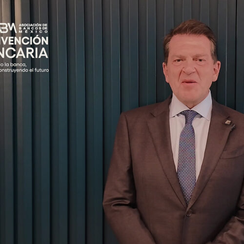 Habrá más banca digital