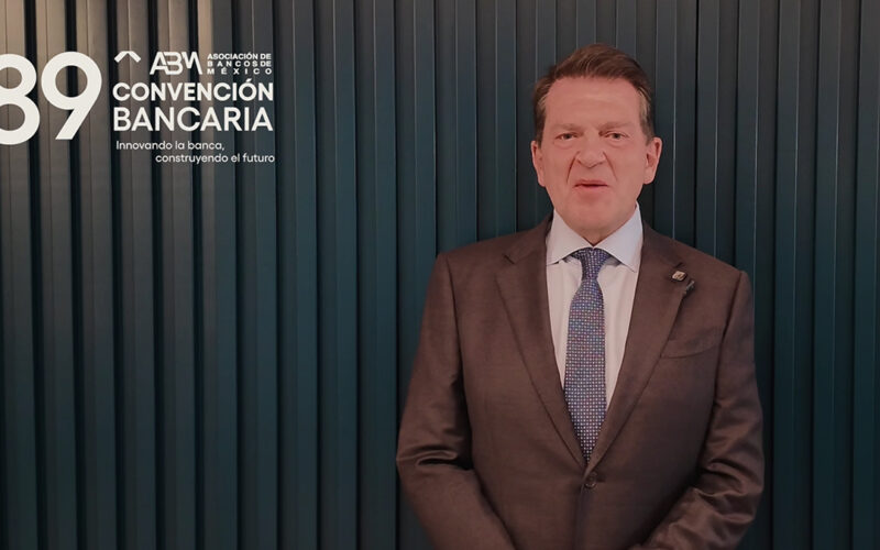 Habrá más banca digital