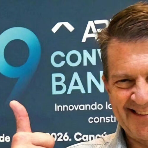 Banca atenta a morosidad