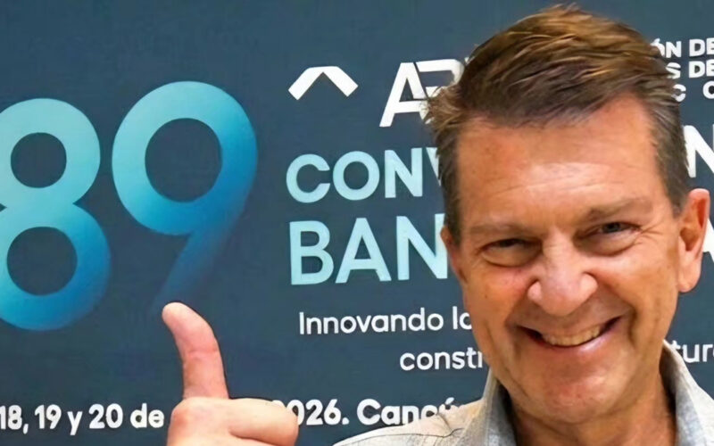 Banca atenta a morosidad