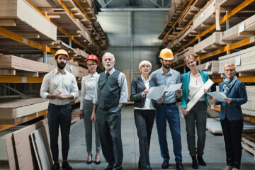 Prácticas financieras y visión a largo plazo definen el éxito de las empresas familiares