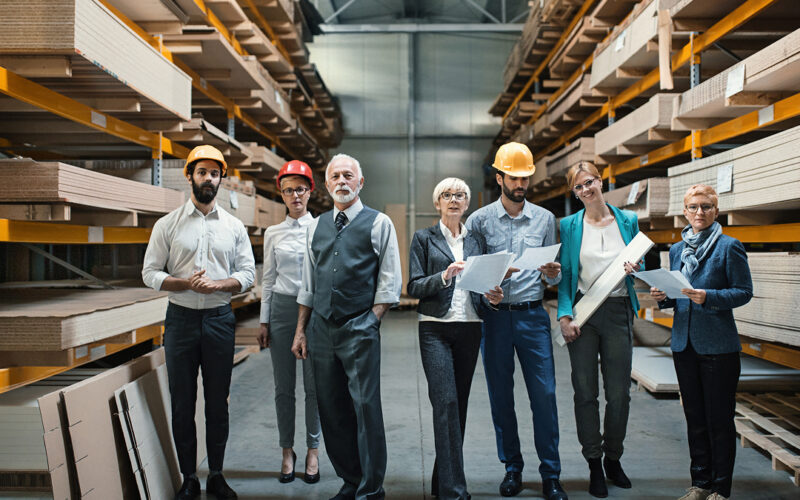 Prácticas financieras y visión a largo plazo definen el éxito de las empresas familiares