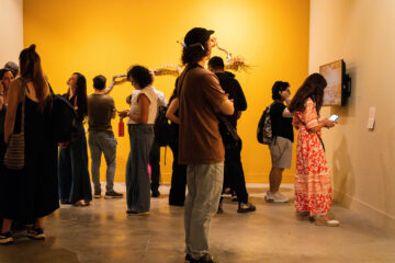 Fundación SURA impulsa la cultura con apoyos de hasta 100 mil dólares