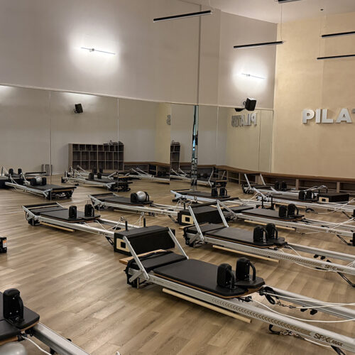 Grupo Sports World reporta sólido desempeño financiero al cierre de 2025