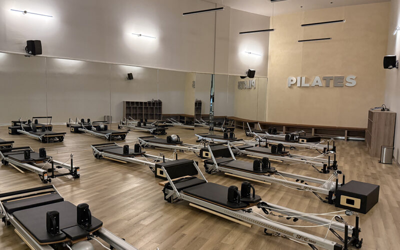Grupo Sports World reporta sólido desempeño financiero al cierre de 2025