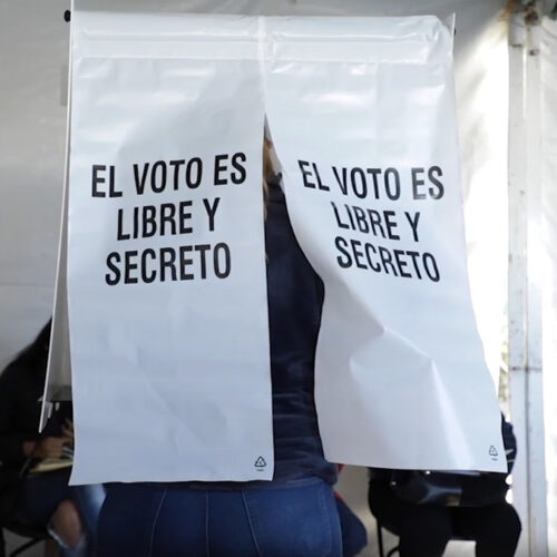 El cálculo de los partidos