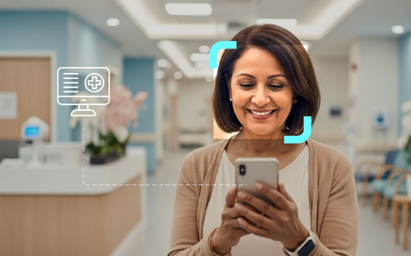 Riesgos en la trazabilidad médica ponen en peligro el tratamiento de millones de mexicanos