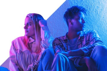 Ipsos presenta hallazgos de su estudio de igualdad de género 2026