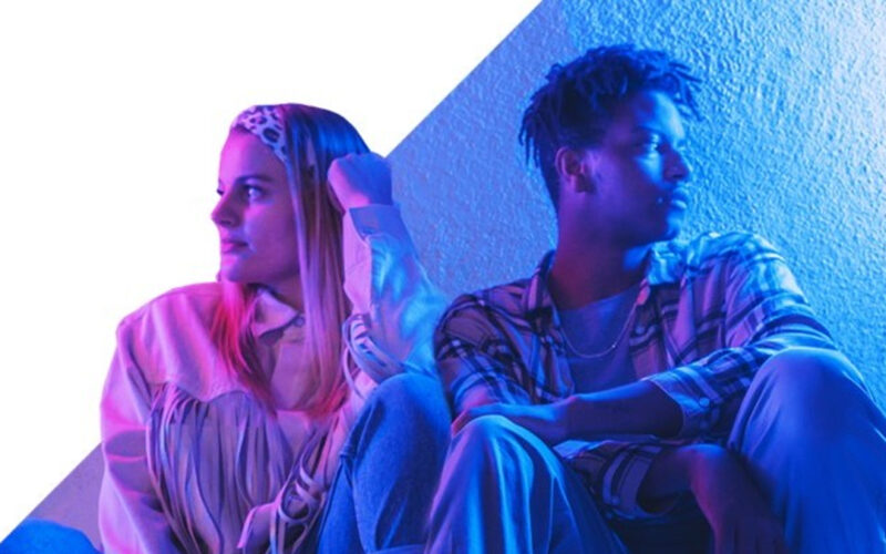 Ipsos presenta hallazgos de su estudio de igualdad de género 2026