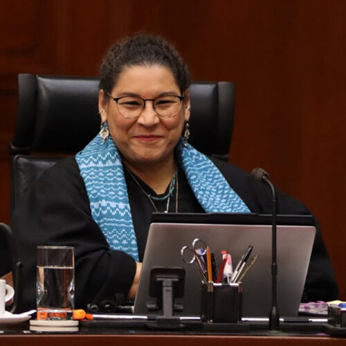 Debate por indemnizaciones
