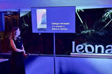 WhatsApp y el costo invisible para los médicos