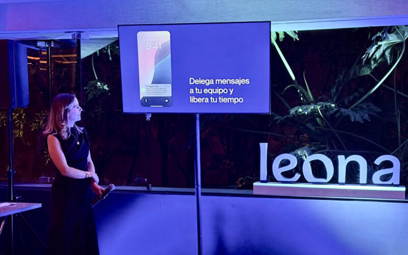 WhatsApp y el costo invisible para los médicos