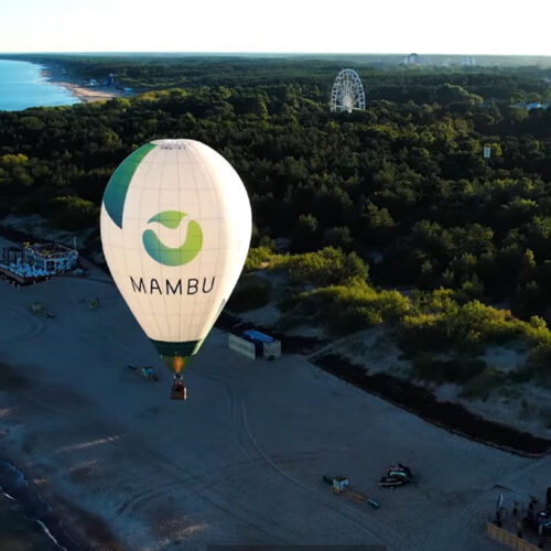 Mambu Payments expande su oferta tecnológica en México