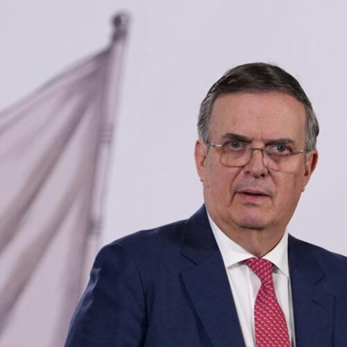Más sobre la falta de cabilderos