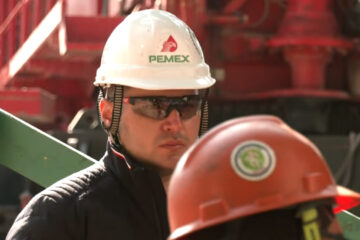 El saqueo sistemático que Pemex no logra frenar