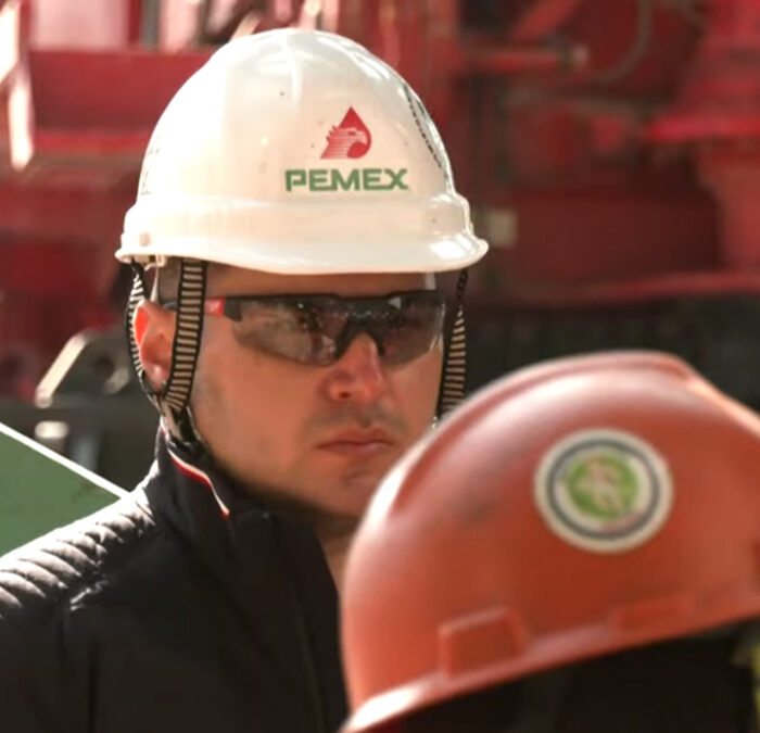 El saqueo sistemático que Pemex no logra frenar