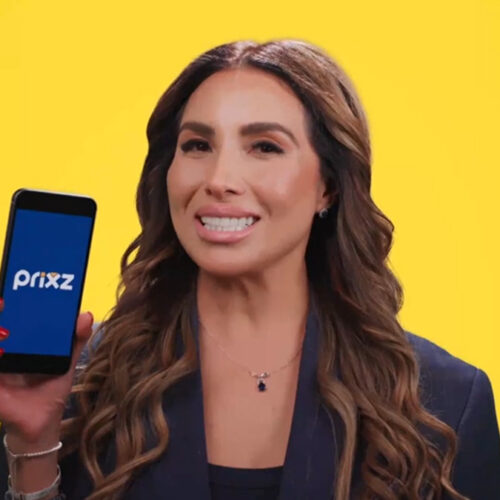 Prixz expande la salud digital en México desde Jalisco