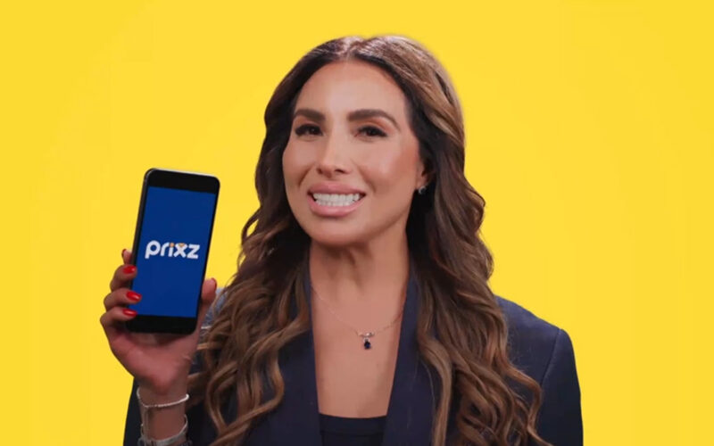 Prixz expande la salud digital en México desde Jalisco