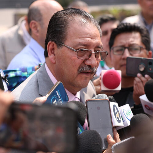 PT confirma: Sigue muerta la reforma