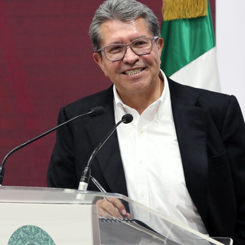 Adiós reforma