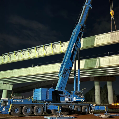 La Copa Mundial 2026 impulsa la modernización de la infraestructura en México