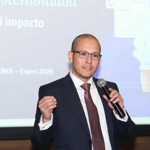Transformación Digital y Estrategia