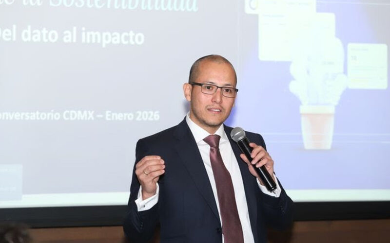 Transformación Digital y Estrategia