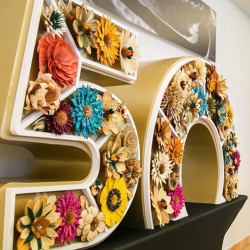 Vuelve Tianguis Turístico a Acapulco