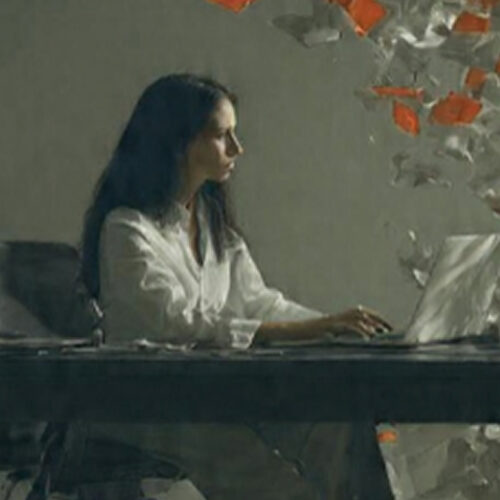 La fatiga digital se combate con creatividad y formatos no invasivos