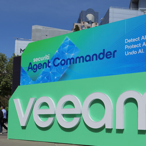 Depuración de datos para una IA corporativa eficaz