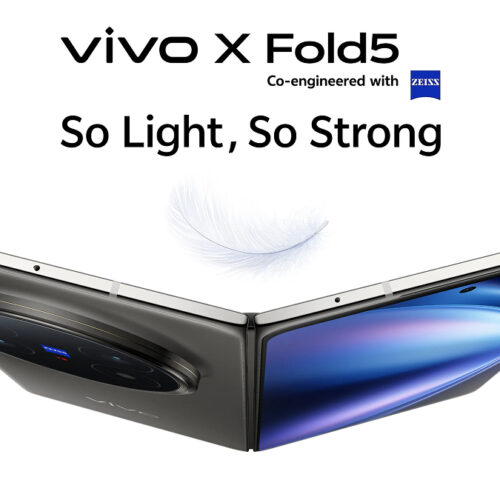 vivo anuncia su participación en MWC 2026