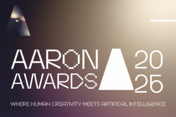 AARON Awards destacan el potencial de América Latina en la creatividad publicitaria impulsada por IA