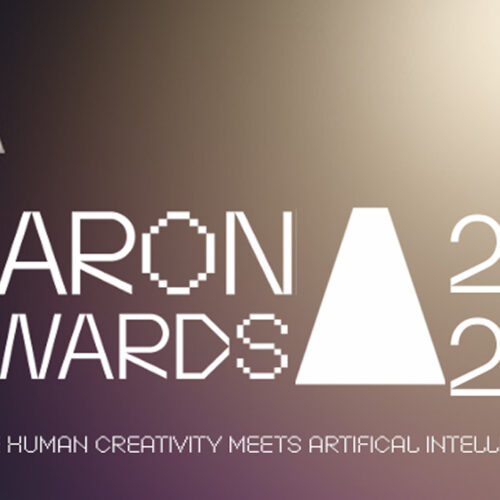 AARON Awards destacan el potencial de América Latina en la creatividad publicitaria impulsada por IA