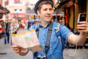 Conectividad global ilimitada, la nueva frontera de la comunicación sin barreras