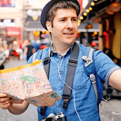 Conectividad global ilimitada, la nueva frontera de la comunicación sin barreras