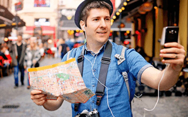 Conectividad global ilimitada, la nueva frontera de la comunicación sin barreras