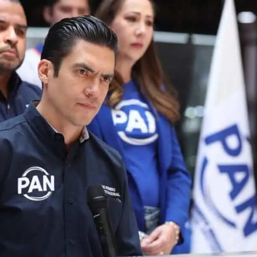 Morena traiciona su promesa de rescatar a PEMEX