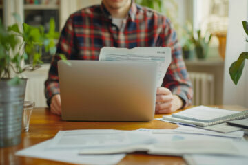 El futuro previsional de los trabajadores independientes