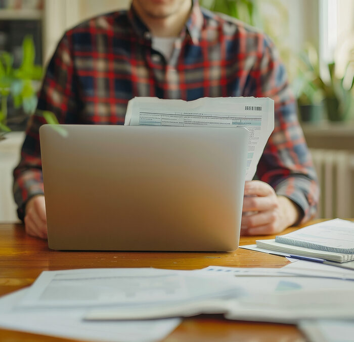 El futuro previsional de los trabajadores independientes