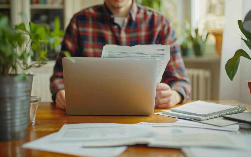 El futuro previsional de los trabajadores independientes