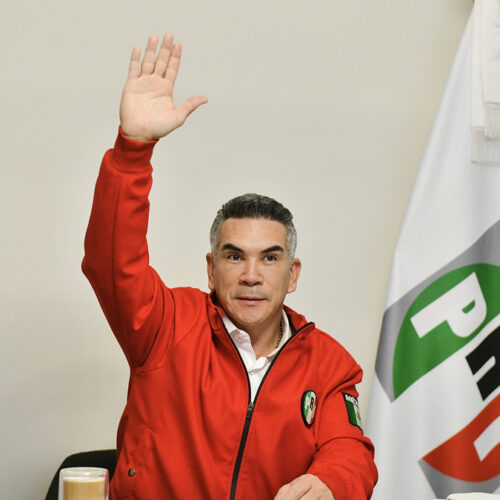 Llamado no es para traicioneros y corrutos que se fueron a Morena, Verde y MC