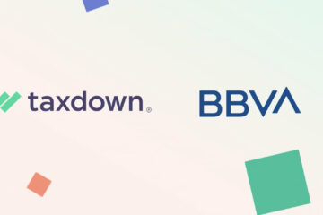 BBVA México y TaxDown transforman la gestión fiscal