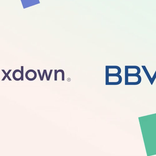 BBVA México y TaxDown transforman la gestión fiscal