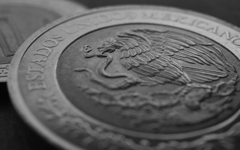 El lento crecimiento económico es por factores estructurales