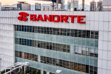 BANORTE en el mundial, México espera derrama económica récord por el evento