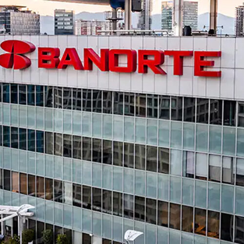 BANORTE en el mundial, México espera derrama económica récord por el evento