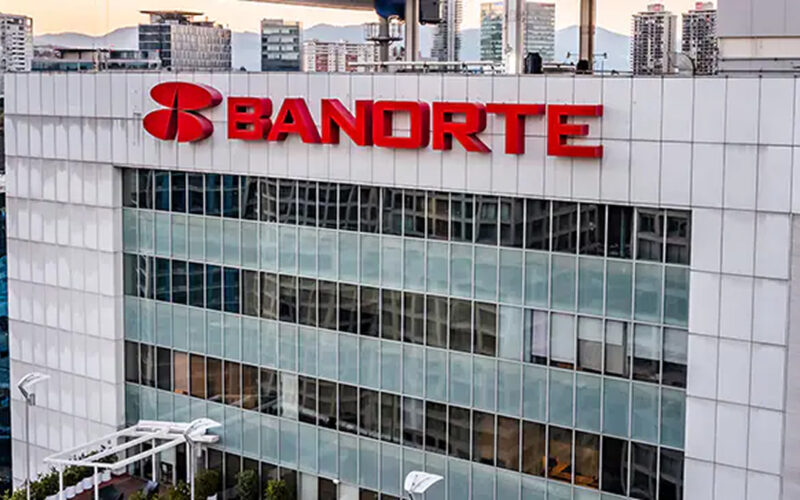 BANORTE en el mundial, México espera derrama económica récord por el evento