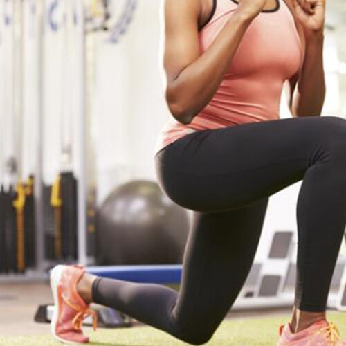 Guía para identificar y prevenir lesiones deportivas comunes